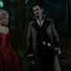 Illustration for article titled Once Upon A Time's Season Finale Goes Completely Insane